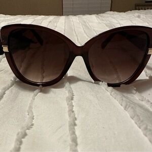 LV Sunglasses